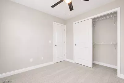 205 Nautical Way #43, Fairport Harbor, OH 44077 - Photo 16