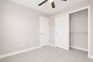 205 Nautical Way, Fairport Harbor, OH 44077 - Photo 16