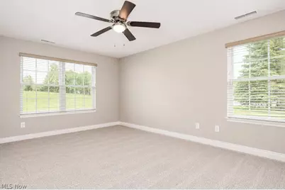 205 Nautical Way #43, Fairport Harbor, OH 44077 - Photo 10