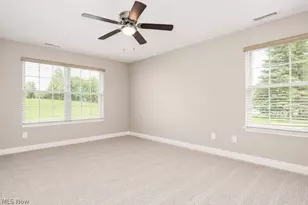 205 Nautical Way, Fairport Harbor, OH 44077 - Photo 10