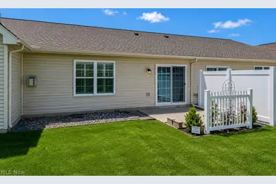 205 Nautical Way #43, Fairport Harbor, OH 44077 - Photo 26