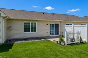 205 Nautical Way, Fairport Harbor, OH 44077 - Photo 26