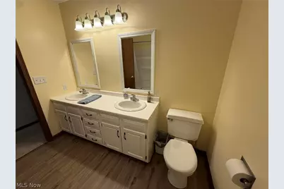 2462 Yorkview Road SW, New Philadelphia, OH 44663 - Photo 30