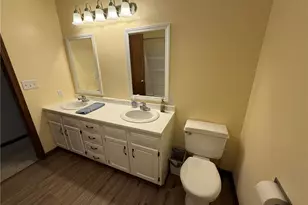 2462 York View Rd SW, New Philadelphia, OH 44663 - Photo 30