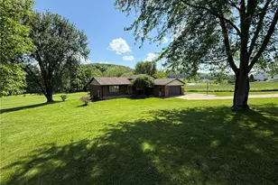 2462 York View Rd SW, New Philadelphia, OH 44663 - Photo 50