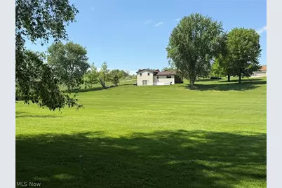 2462 Yorkview Road SW, New Philadelphia, OH 44663 - Photo 42