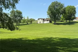 2462 York View Rd SW, New Philadelphia, OH 44663 - Photo 42