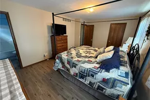 2462 York View Rd SW, New Philadelphia, OH 44663 - Photo 34