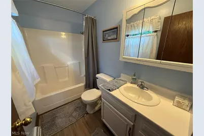 2462 Yorkview Road SW, New Philadelphia, OH 44663 - Photo 32
