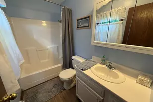 2462 York View Rd SW, New Philadelphia, OH 44663 - Photo 32