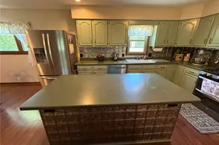 2462 York View Rd SW, New Philadelphia, OH 44663 - Photo 12