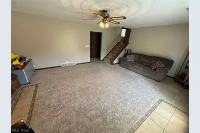 2462 Yorkview Road SW, New Philadelphia, OH 44663 - Photo 20