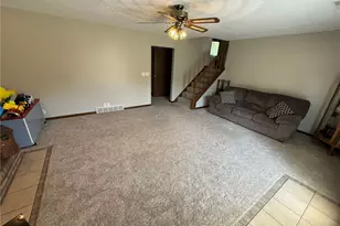 2462 York View Rd SW, New Philadelphia, OH 44663 - Photo 20
