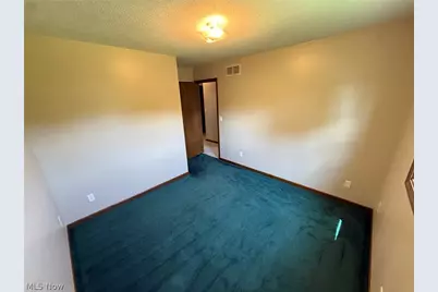 2462 Yorkview Road SW, New Philadelphia, OH 44663 - Photo 38
