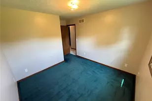 2462 York View Rd SW, New Philadelphia, OH 44663 - Photo 38