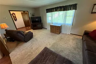 2462 York View Rd SW, New Philadelphia, OH 44663 - Photo 6