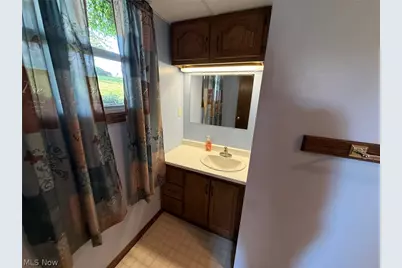 2462 Yorkview Road SW, New Philadelphia, OH 44663 - Photo 22