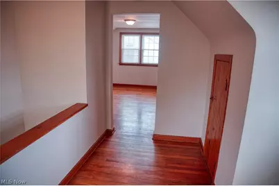 7507 Arden Avenue, Parma, OH 44129 - Photo 18