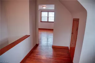 7507 Arden Ave, Parma, OH 44129 - Photo 18