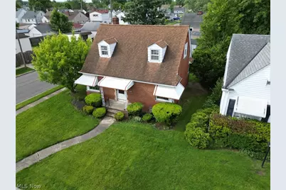 7507 Arden Avenue, Parma, OH 44129 - Photo 30