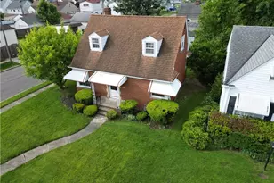 7507 Arden Ave, Parma, OH 44129 - Photo 30