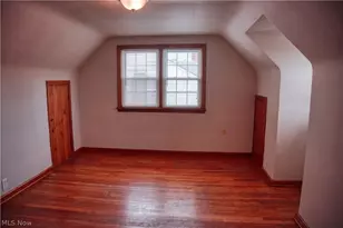 7507 Arden Ave, Parma, OH 44129 - Photo 20