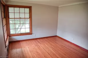 7507 Arden Ave, Parma, OH 44129 - Photo 8