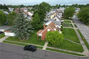 7507 Arden Ave, Parma, OH 44129 - Photo 32