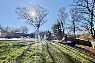 1264 Everbright Dr, Uniontown, OH 44685 - Photo 20