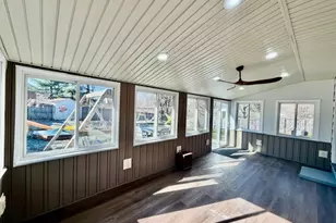 1264 Everbright Dr, Uniontown, OH 44685 - Photo 8