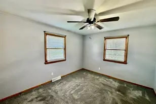 1264 Everbright Dr, Uniontown, OH 44685 - Photo 10