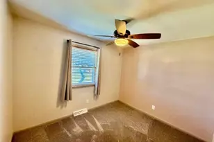1264 Everbright Dr, Uniontown, OH 44685 - Photo 12