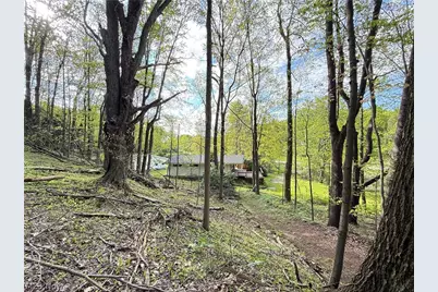 10633 Sherman Road, Chardon, OH 44024 - Photo 8