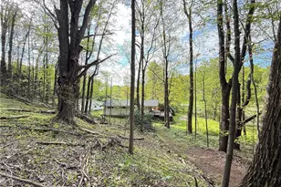 10633 Sherman Rd, Chardon, OH 44024 - Photo 8
