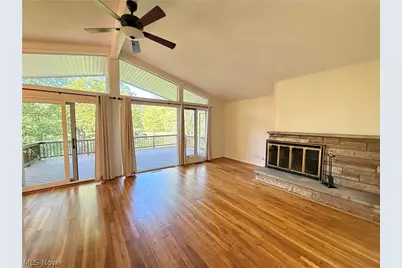 10633 Sherman Road, Chardon, OH 44024 - Photo 22