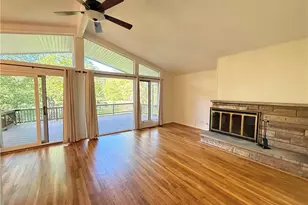 10633 Sherman Rd, Chardon, OH 44024 - Photo 22