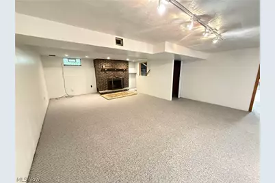 10633 Sherman Road, Chardon, OH 44024 - Photo 34