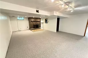 10633 Sherman Rd, Chardon, OH 44024 - Photo 34