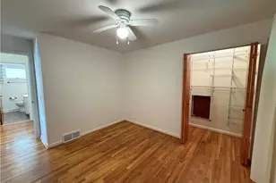 10633 Sherman Rd, Chardon, OH 44024 - Photo 28