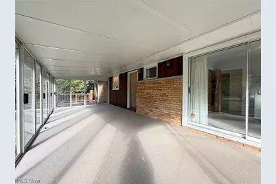 10633 Sherman Road, Chardon, OH 44024 - Photo 14