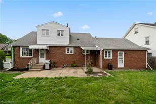 626 22nd St NW, Canton, OH 44709 - Photo 26