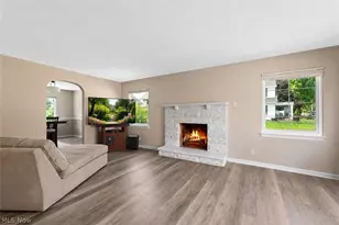626 22nd St NW, Canton, OH 44709 - Photo 4