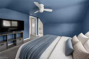 626 22nd St NW, Canton, OH 44709 - Photo 18