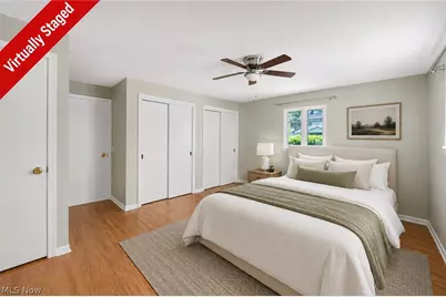 626 22nd Street NW, Canton, OH 44709 - Photo 14