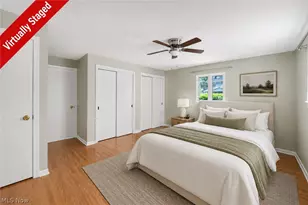 626 22nd St NW, Canton, OH 44709 - Photo 14