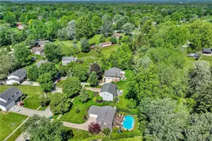 7850 Country Ct, Mentor, OH 44060 - Photo 32