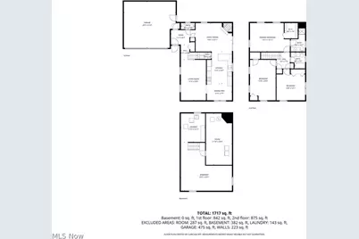7850 Country Court, Mentor, OH 44060 - Photo 42