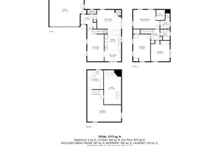 7850 Country Ct, Mentor, OH 44060 - Photo 42