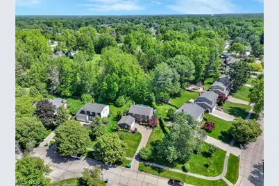 7850 Country Court, Mentor, OH 44060 - Photo 38
