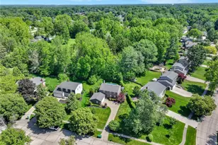 7850 Country Ct, Mentor, OH 44060 - Photo 38